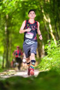 BIB: 
                            <button type="button" onclick="openModal(19385584)" class="btn btn-primary btn-sm float-right btn-popup" data-toggle="modal" data-target=".modal-high-quality">
                        <i class="fas fa-shopping-cart"></i> Add to Cart
                    </button>
                                            <button type="button" onclick="isThisMe(19385584, true)" class="btn btn-success btn-sm float-right btn-popup btn-isme hidden" data-toggle="tooltip" data-placement="bottom" title="นี่คือรูปของคุณใช่ไหม คลิกที่นี่เพื่อเอาเข้าอัลบั้ม">
                        <i class="fas fa-plus"></i> Add to album
                    </button>
                    <button type="button" onclick="isThisMe(19385584, false)" class="btn btn-warning btn-sm float-right btn-popup btn-isnotme hidden">
                        <i class="fas fa-ban"></i> Remove from album
                    </button>